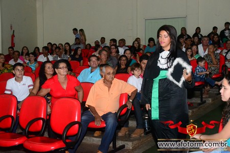 rolim de moura